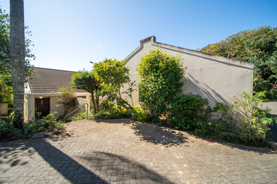 To Let 2 Bedroom Property for Rent in Vincent Eastern Cape